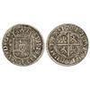Image 1 : 1 Real. 1731. SEVILLA. P.A. Cal-1718. MBC.