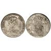 Image 1 : 8 Reales. (1820). DURANGO. C.G. Cal-421. BC+.