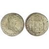 Image 1 : 8 Reales. 1821. ZACATECAS. R.G. (Rayitas). Cal-697. MBC+.