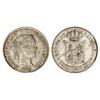 Image 1 : 10 Céntimos de Escudo. 1865. SEVILLA. Cal-449. EBC-.