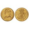 Image 1 : 100 Reales. 1862. MADRID. Levísimos golpecitos en gráfila. CCT-27. EBC.