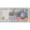 Image 1 : 100 Rand. 1999. SUDÁFRICA. WPM-126. SC.
