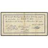 Image 1 : 50 Cèntims. 15 Octubre 1937. (Algo sucio). ESCASO. AT-1555, T-1785. MBC+.
