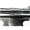 Image 3 : VINTAGE CROSSMAN 177 CAL PELLGUN - MODEL 157