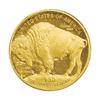 1 Troy Oz 24 Karat American Gold Buffalo Pure Gold Coin
