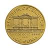 Image 1 : Gold Philharmonic 1 oz
