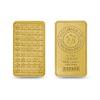 Gold Bar 1 oz Royal Canadian Mint
