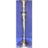 Image 1 : Classic Sterling Silver Candle stand