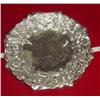 Image 1 : Classic Sterling Silver Bowl