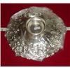 Image 2 : Classic Sterling Silver Bowl