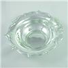 Image 1 : Classic Sterling Silver Bowl
