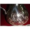 Image 2 : Classic Sterling Silver Water Pitcher