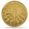 Image 1 : 20 Troy Ounce (622.13 grams) 24 Karat Solid Gold Philharmonic Coin - Limited Edition