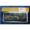 Image 2 : 74. 5" Blade "The Tracker" Pocket Knife. New in box.