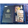 Image 1 : 175. Large Proof Set Storage Box with (13) new holders