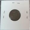 Image 2 : 191. 1871 Indian Head Cent. F. Some Porosity.