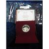 Image 2 : 228. 1982 S George Washington Proof Silver Commemorative