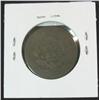 Image 2 : 235. 1811 U.S. Large Cent. Fair.