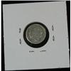 Image 2 : 250. 1853 With Arrows Seated Liberty Half Dime. VG-8.