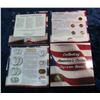 Image 2 : 267. Collecting America's Coins: Beginner Basics containing