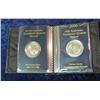 Image 2 : 312. 2000 U.S. Commemorative Gallery Five-Piece Quarter