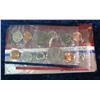 Image 1 : 321. 1984 U.S. Mint Set. Original as issued.