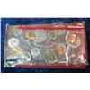 Image 1 : 322. 1985 U.S. Mint Set. Original as issued.