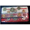 Image 2 : 324. 1987 U.S. Mint Set. Original as issued.