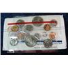 Image 2 : 325. 1988 U.S. Mint Set. Original as issued.