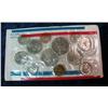 Image 2 : 337. 1979 U.S. Mint Set. Original as issued.