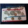 Image 2 : 338. 1979 U.S. Mint Set. Original as issued.