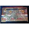Image 1 : 342. 1984 U.S. Mint Set. Original as issued.