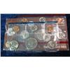 Image 1 : 348. 1985 U.S. Mint Set. Original as issued.