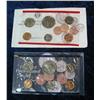 Image 2 : 352. 1989 U.S. Mint Set. Original as issued.