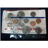 Image 2 : 354. 1988 U.S. Mint Set. Original as issued.