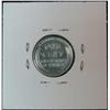 Image 2 : 581. 1943 P U.S. Steel World War II Cent. Unc.