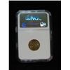 Image 2 : 811. 1938 S Lincoln Cent. NGC slabbed MS66RD