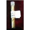 Image 1 : 911. 24K Alaska Gold Flake in a vial.