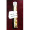 Image 2 : 911. 24K Alaska Gold Flake in a vial.