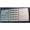 Image 1 : 1004. 2001-2004 Complete Set of Roosevelt Dimes in a new Whitman