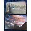 Image 2 : 1021. 2007 U.S. Mint Set. Original as issued.