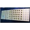 Image 2 : 1022. 1999-2005 24K Gold-plated Statehood Quarter Set in Commemorative