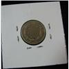 Image 2 : 1074. 1858 Small Letters Flying Eagle Cent. G-4.