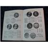 Image 2 : 1089. 1962 "A Guide Book of U.S. Coins", 15th Ed. (redbook)