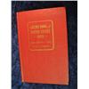 Image 1 : 1090. 1963 "A Guide Book of U.S. Coins", 16th Ed. (redbook)