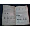 Image 2 : 1090. 1963 "A Guide Book of U.S. Coins", 16th Ed. (redbook)