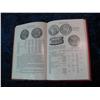 Image 2 : 1092. 1966 "A Guide Book of U.S. Coins", 19th Ed. (redbook)