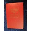 Image 1 : 1093. 1967 "A Guide Book of U.S. Coins", 20th Ed. (redbook)