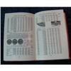 Image 2 : 1093. 1967 "A Guide Book of U.S. Coins", 20th Ed. (redbook)