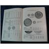 Image 2 : 1098. 1962 "Standard Catalog of Canadian Coins Tokens and Paper